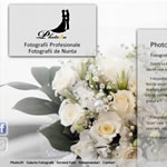 Fotograf Profesionist realizeaza Fotografii Profesionale pentru evenimentul tau: FOTOGRAFII DE NUNTA, FOTOGRAFII DE BOTEZ sau alte evenimente dragi tie !!!